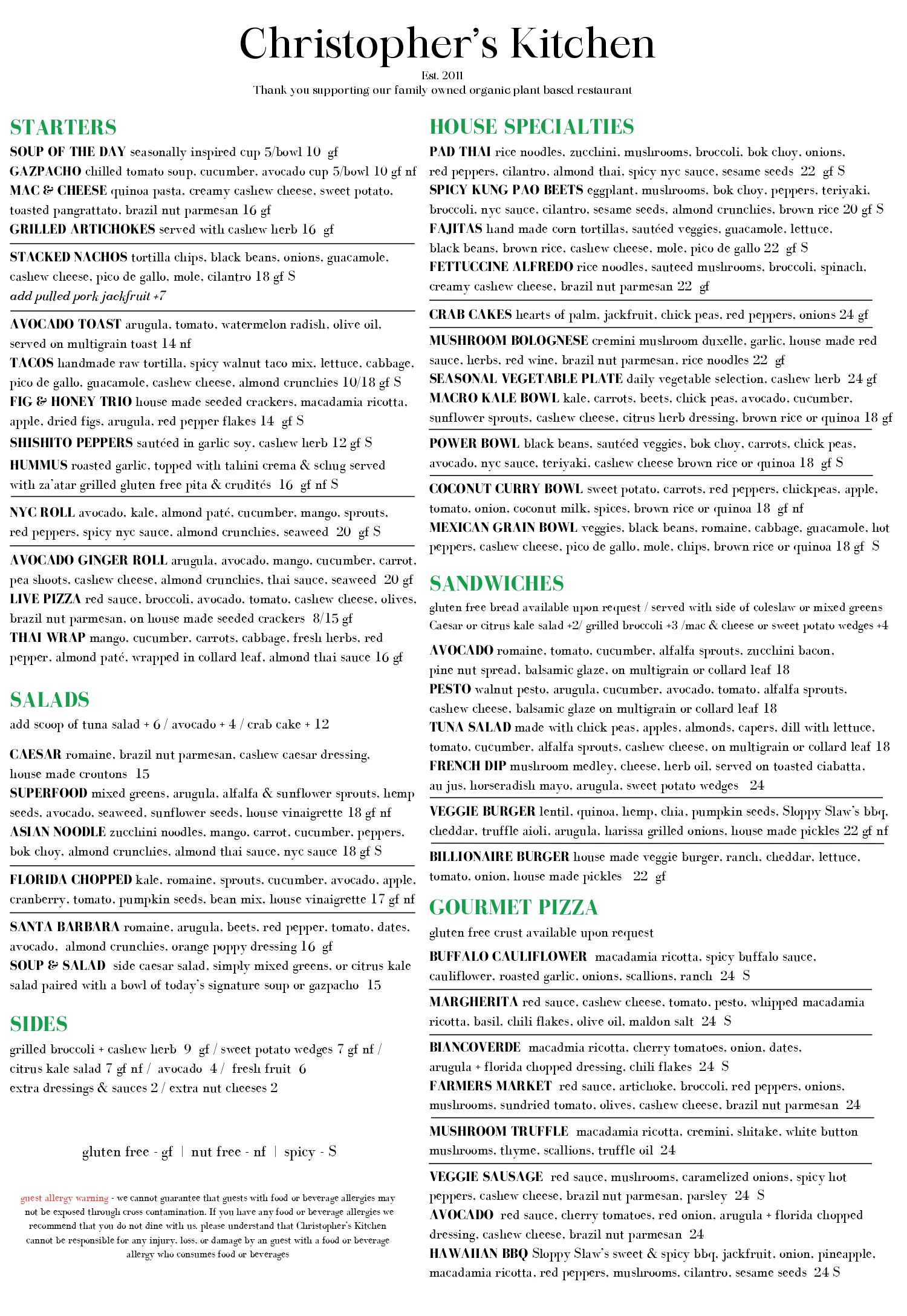 Menu 2024 10X14.5 Official-20_page-0001