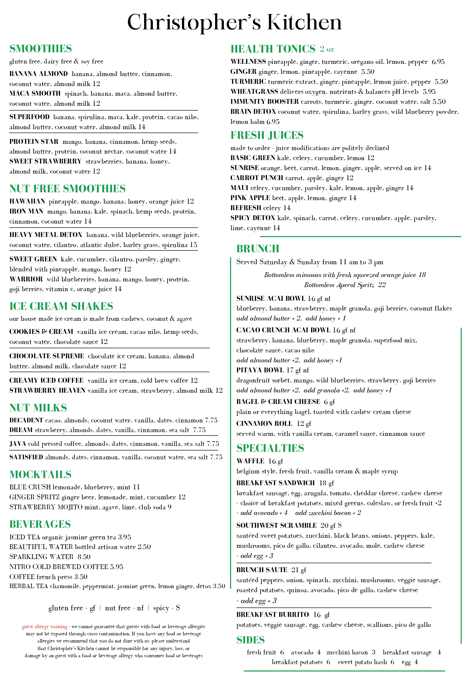 Menu 2024 10X14.5 Official-20_page-0002